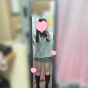 ヒメ日記 2025/09/03 18:37 投稿 えくれあ 女子校生はやめられない