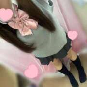 ヒメ日記 2025/09/05 11:53 投稿 えくれあ 女子校生はやめられない