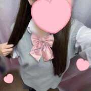 ヒメ日記 2025/09/05 15:31 投稿 えくれあ 女子校生はやめられない