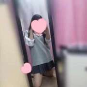 ヒメ日記 2025/09/05 18:33 投稿 えくれあ 女子校生はやめられない