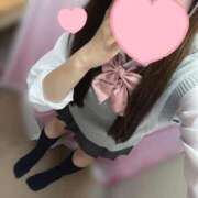 ヒメ日記 2025/09/07 09:47 投稿 えくれあ 女子校生はやめられない