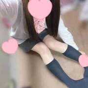 ヒメ日記 2025/09/07 19:05 投稿 えくれあ 女子校生はやめられない