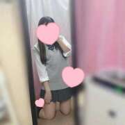 ヒメ日記 2025/09/08 12:27 投稿 えくれあ 女子校生はやめられない