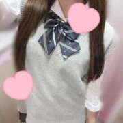 ヒメ日記 2025/09/08 20:17 投稿 えくれあ 女子校生はやめられない