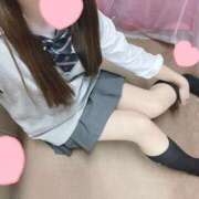 ヒメ日記 2025/09/10 10:07 投稿 えくれあ 女子校生はやめられない