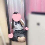 ヒメ日記 2025/09/10 11:27 投稿 えくれあ 女子校生はやめられない