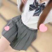 ヒメ日記 2025/09/12 19:57 投稿 えくれあ 女子校生はやめられない