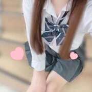 ヒメ日記 2025/09/14 09:47 投稿 えくれあ 女子校生はやめられない