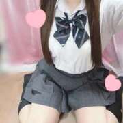 ヒメ日記 2025/09/14 10:44 投稿 えくれあ 女子校生はやめられない