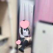 ヒメ日記 2025/09/14 14:58 投稿 えくれあ 女子校生はやめられない