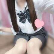 ヒメ日記 2025/09/14 23:17 投稿 えくれあ 女子校生はやめられない