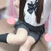 ヒメ日記 2025/09/15 09:47 投稿 えくれあ 女子校生はやめられない