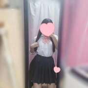 ヒメ日記 2025/09/15 11:07 投稿 えくれあ 女子校生はやめられない