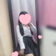 ヒメ日記 2025/09/15 15:37 投稿 えくれあ 女子校生はやめられない