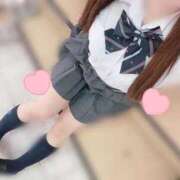 ヒメ日記 2025/09/15 18:17 投稿 えくれあ 女子校生はやめられない