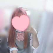 ヒメ日記 2025/09/27 15:27 投稿 えくれあ 女子校生はやめられない