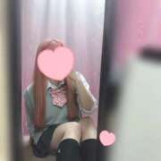 ヒメ日記 2025/09/27 17:53 投稿 えくれあ 女子校生はやめられない