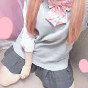 ヒメ日記 2025/10/04 17:07 投稿 えくれあ 女子校生はやめられない