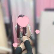 ヒメ日記 2025/10/05 15:17 投稿 えくれあ 女子校生はやめられない