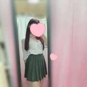 ヒメ日記 2025/10/05 17:35 投稿 えくれあ 女子校生はやめられない