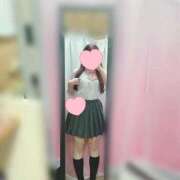 ヒメ日記 2025/10/05 23:17 投稿 えくれあ 女子校生はやめられない