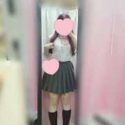 ヒメ日記 2025/10/12 11:47 投稿 えくれあ 女子校生はやめられない