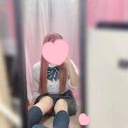 ヒメ日記 2025/10/12 13:49 投稿 えくれあ 女子校生はやめられない