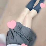 ヒメ日記 2025/10/12 17:59 投稿 えくれあ 女子校生はやめられない