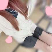 ヒメ日記 2025/10/13 21:07 投稿 えくれあ 女子校生はやめられない