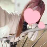 ヒメ日記 2025/10/15 11:37 投稿 えくれあ 女子校生はやめられない