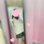 ヒメ日記 2025/10/15 12:47 投稿 えくれあ 女子校生はやめられない