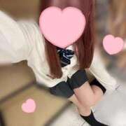 ヒメ日記 2025/10/15 16:07 投稿 えくれあ 女子校生はやめられない