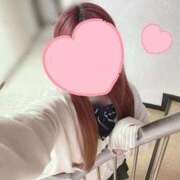 ヒメ日記 2025/10/15 21:17 投稿 えくれあ 女子校生はやめられない