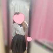 ヒメ日記 2025/10/19 23:37 投稿 えくれあ 女子校生はやめられない