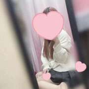 ヒメ日記 2025/10/20 17:27 投稿 えくれあ 女子校生はやめられない