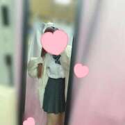 ヒメ日記 2025/10/22 12:47 投稿 えくれあ 女子校生はやめられない