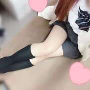 ヒメ日記 2025/10/22 17:07 投稿 えくれあ 女子校生はやめられない