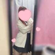 ヒメ日記 2025/10/22 22:37 投稿 えくれあ 女子校生はやめられない