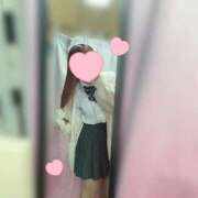 ヒメ日記 2025/10/26 11:27 投稿 えくれあ 女子校生はやめられない