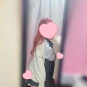 ヒメ日記 2025/10/26 14:47 投稿 えくれあ 女子校生はやめられない