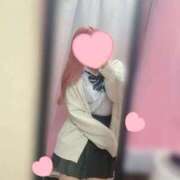 ヒメ日記 2025/10/26 17:47 投稿 えくれあ 女子校生はやめられない