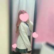 ヒメ日記 2025/10/27 01:07 投稿 えくれあ 女子校生はやめられない