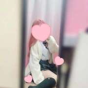 ヒメ日記 2025/10/27 11:37 投稿 えくれあ 女子校生はやめられない