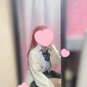 ヒメ日記 2025/10/27 13:37 投稿 えくれあ 女子校生はやめられない