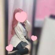 ヒメ日記 2025/10/27 21:17 投稿 えくれあ 女子校生はやめられない