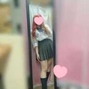 ヒメ日記 2025/10/29 13:47 投稿 えくれあ 女子校生はやめられない