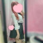 ヒメ日記 2025/10/29 16:43 投稿 えくれあ 女子校生はやめられない