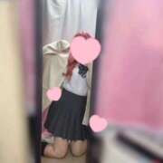 ヒメ日記 2025/10/29 18:27 投稿 えくれあ 女子校生はやめられない