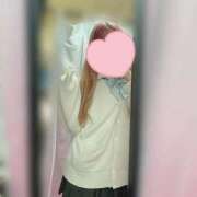 ヒメ日記 2025/11/03 16:47 投稿 えくれあ 女子校生はやめられない