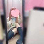 ヒメ日記 2025/11/03 22:21 投稿 えくれあ 女子校生はやめられない